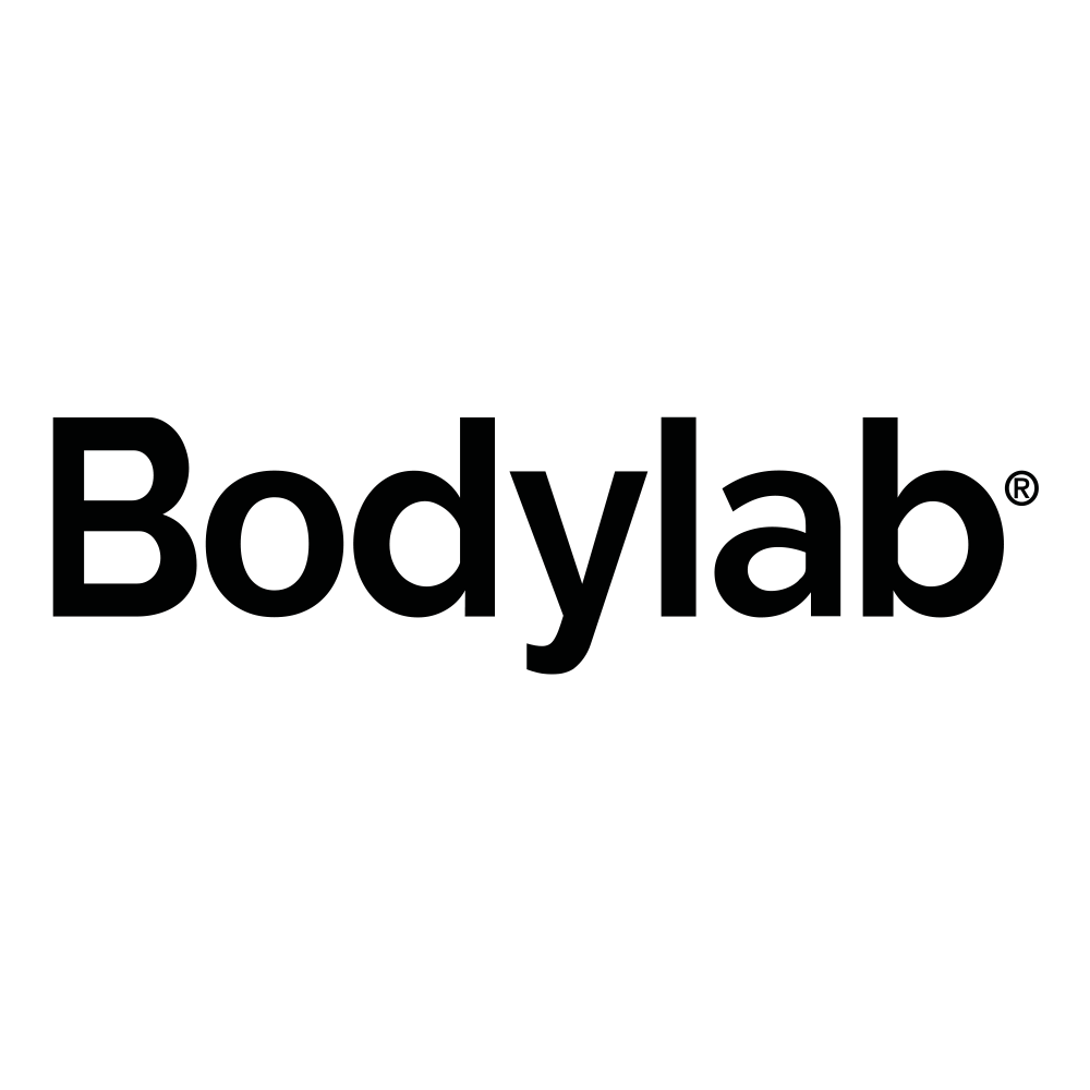 Bodylab rabattkoder april 2024 Coupon Gorilla